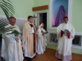 /album/missa-interdiocesana-do-crisma/a65220-319923991467178-730618271-n-jpg/