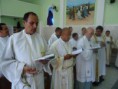 /album/missa-interdiocesana-do-crisma/a164257-319924041467173-2057506056-n-jpg/
