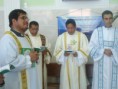 /album/missa-interdiocesana-do-crisma/a269300-319924074800503-1212613523-n-jpg/
