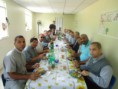 /album/missa-interdiocesana-do-crisma/a483663-319925481467029-1385743730-n-jpg/