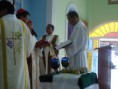 /album/missa-interdiocesana-do-crisma/a483741-319924561467121-1691332006-n-jpg/