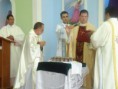 /album/missa-interdiocesana-do-crisma/a486343-319924481467129-1781369563-n-jpg/